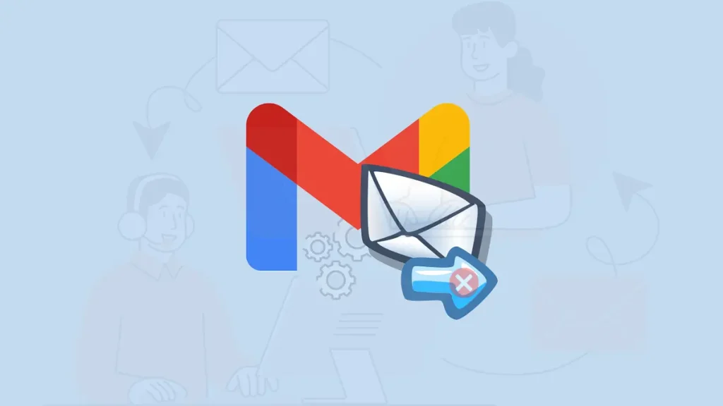 What should you do if Gmail Forwarding is not working?